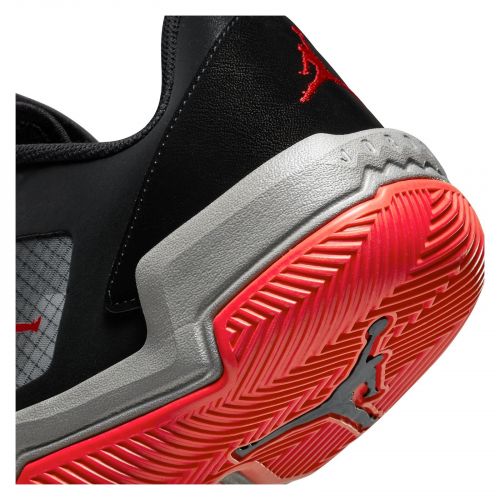 Buty do koszykówki męskie Nike Jordan One Take 4 DO7193