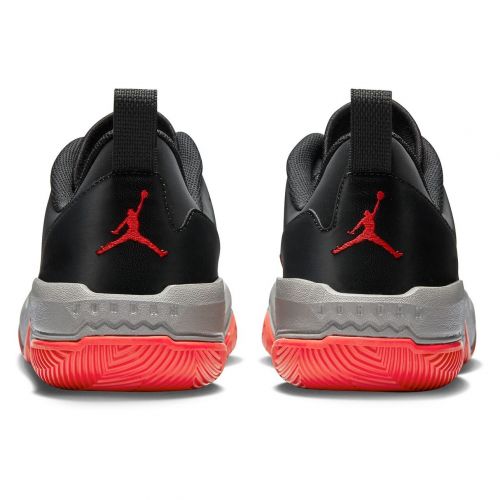 Buty do koszykówki męskie Nike Jordan One Take 4 DO7193