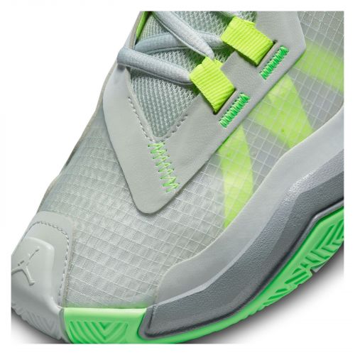 Buty do koszykówki męskie Nike Jordan One Take 4 DZ3338