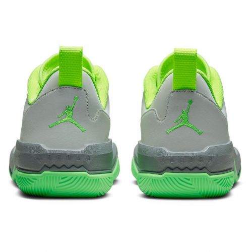Buty do koszykówki męskie Nike Jordan One Take 4 DZ3338