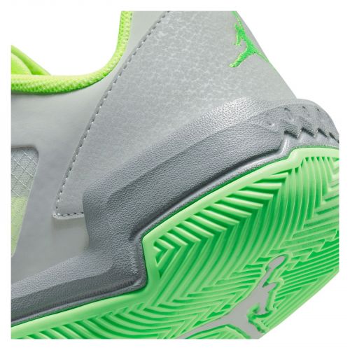 Buty do koszykówki męskie Nike Jordan One Take 4 DZ3338