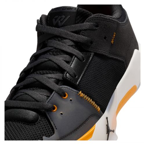 Buty do koszykówki męskie Nike Jordan One Take 5 FD2335