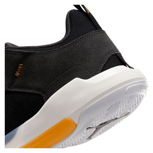 Buty do koszykówki męskie Nike Jordan One Take 5 FD2335