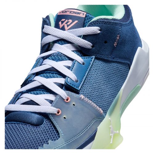 Buty do koszykówki męskie Nike Jordan One Take 5 FD2335