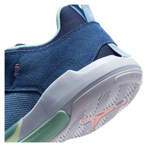 Buty do koszykówki męskie Nike Jordan One Take 5 FD2335