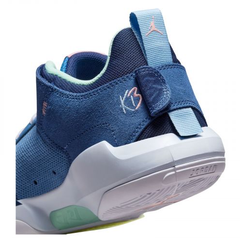Buty do koszykówki męskie Nike Jordan One Take 5 FD2335