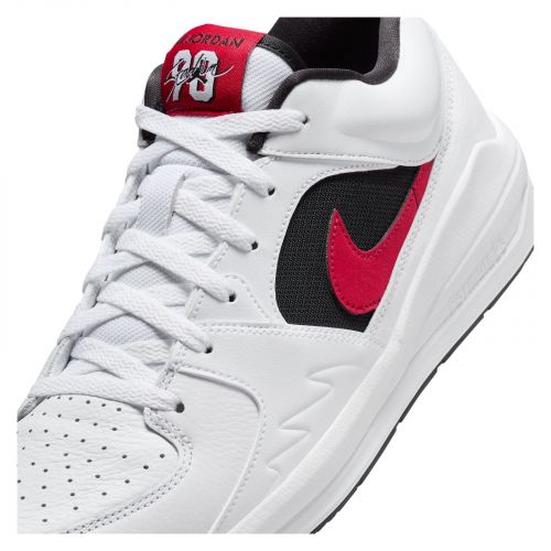 Buty do koszyku00F3wki mu0119skie Nike Jordan Stadium 90 DX4397