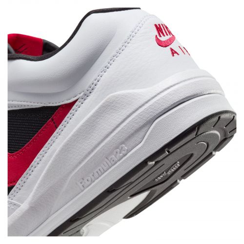 Buty do koszyku00F3wki mu0119skie Nike Jordan Stadium 90 DX4397