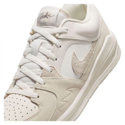 Buty do koszyku00F3wki mu0119skie Nike Jordan Stadium 90 DX4397