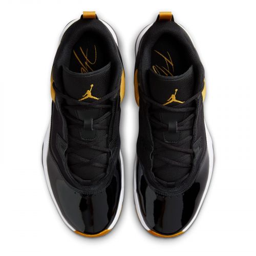 Buty do koszykówki męskie Nike Jordan Stay Loyal 3 FB1396