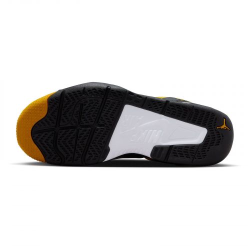 Buty do koszykówki męskie Nike Jordan Stay Loyal 3 FB1396