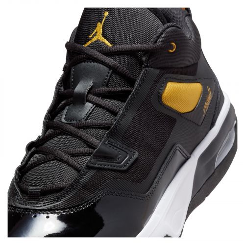 Buty do koszykówki męskie Nike Jordan Stay Loyal 3 FB1396
