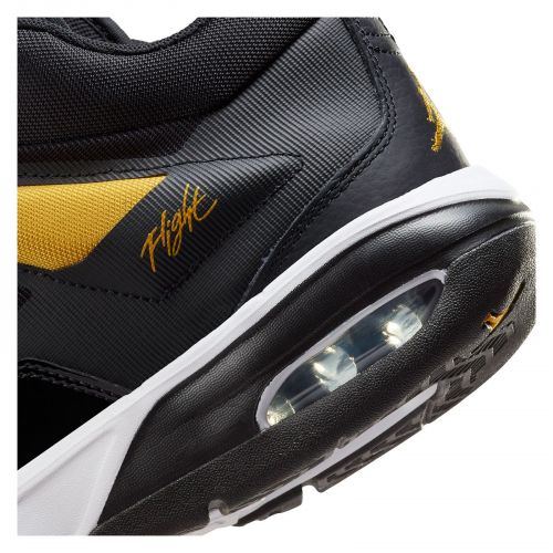 Buty do koszykówki męskie Nike Jordan Stay Loyal 3 FB1396