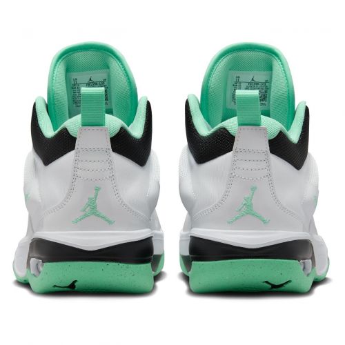 Buty do koszykówki męskie Nike Jordan Stay Loyal 3 FB1396