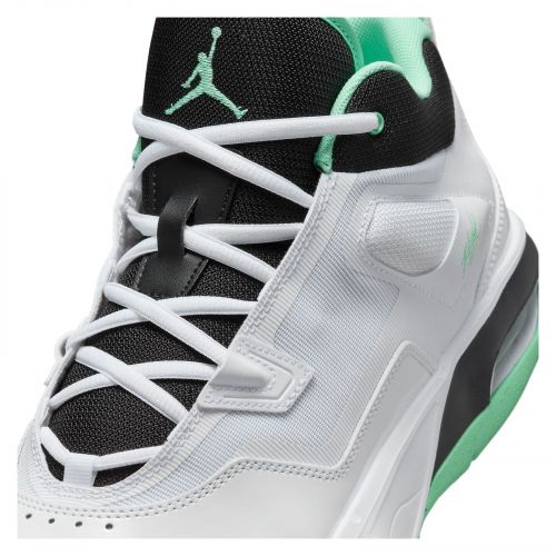 Buty do koszykówki męskie Nike Jordan Stay Loyal 3 FB1396