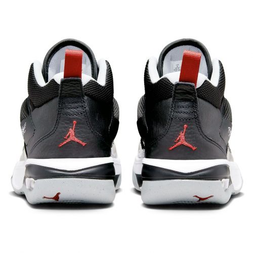 Buty do koszykówki męskie Nike Jordan Stay Loyal 3 FB1396