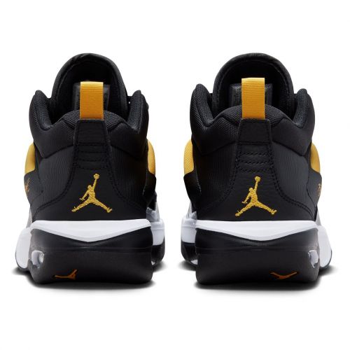 Buty do koszykówki męskie Nike Jordan Stay Loyal 3 FB1396