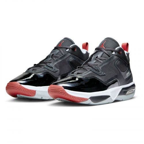 Buty do koszykówki męskie Nike Jordan Stay Loyal 3 FB1396