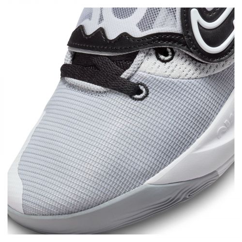 Buty do koszykówki męskie Nike KD Trey 5 X DD9538