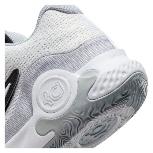 Buty do koszykówki męskie Nike KD Trey 5 X DD9538