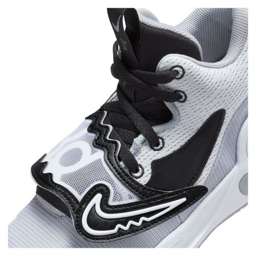 Buty do koszykówki męskie Nike KD Trey 5 X DD9538