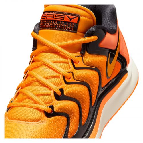 Buty do koszykówki męskie Nike KD17 FJ9487