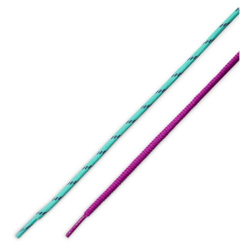 Buty do koszykówki męskie Nike LeBron XXII Mogul HV8454