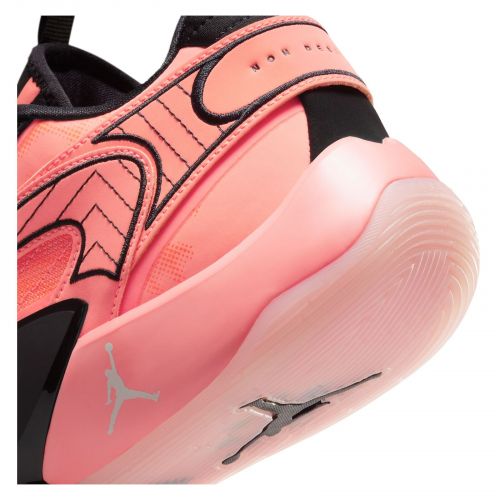 Buty do koszykówki męskie Nike Luka 2 DX8733