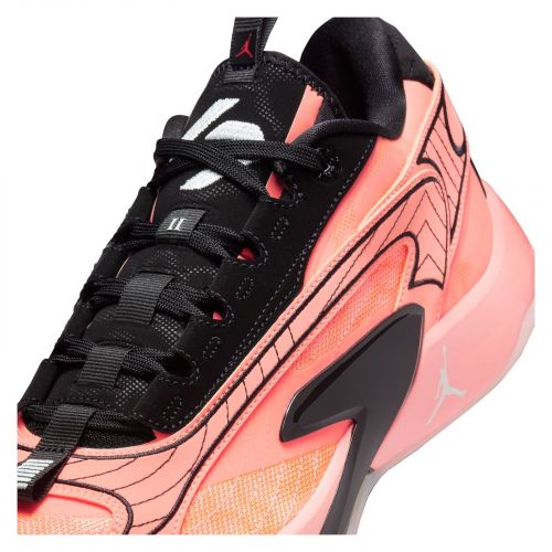 Buty do koszykówki męskie Nike Luka 2 DX8733