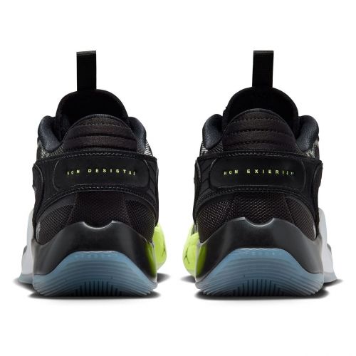 Buty do koszykówki męskie Nike Luka 2 DX8733