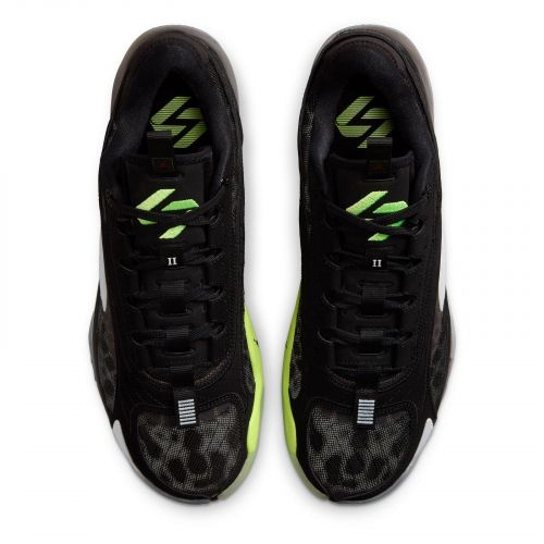 Buty do koszykówki męskie Nike Luka 2 DX8733