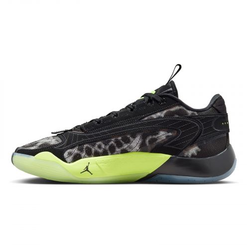 Buty do koszykówki męskie Nike Luka 2 DX8733