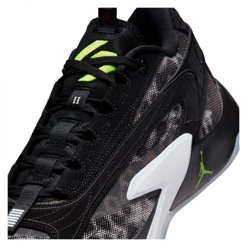 Buty do koszykówki męskie Nike Luka 2 DX8733