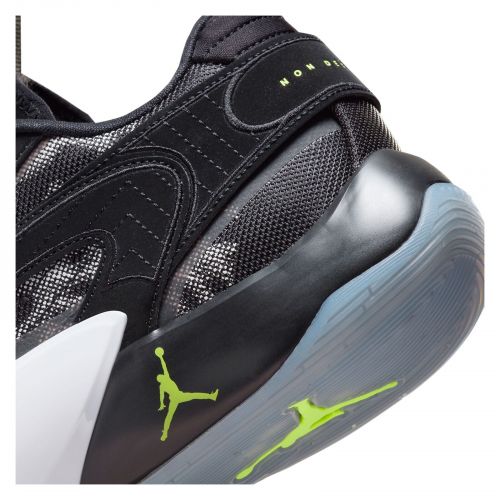 Buty do koszykówki męskie Nike Luka 2 DX8733