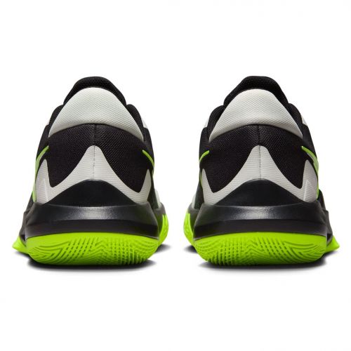 Buty do koszykówki męskie Nike Precision 6 DD9535