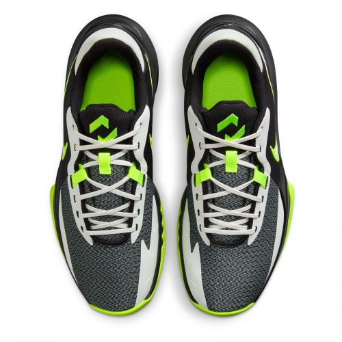 Buty do koszykówki męskie Nike Precision 6 DD9535