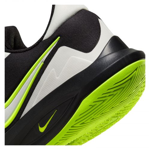 Buty do koszykówki męskie Nike Precision 6 DD9535