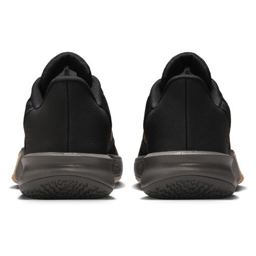 Buty do koszykówki męskie Nike Precision 7 FN4322