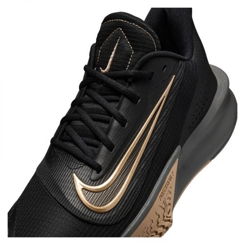 Buty do koszykówki męskie Nike Precision 7 FN4322