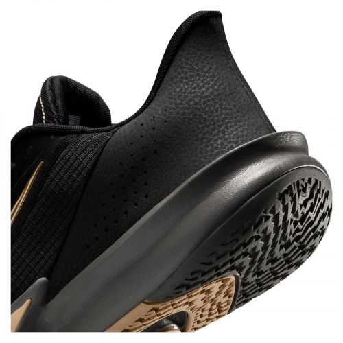 Buty do koszykówki męskie Nike Precision 7 FN4322