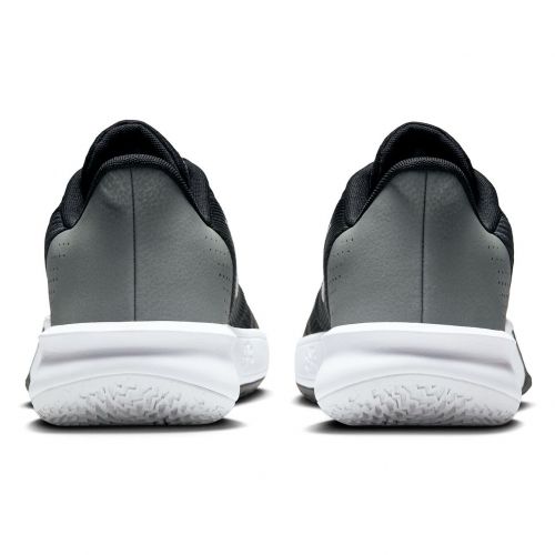 Buty do koszykówki męskie Nike Precision 7 FN4322