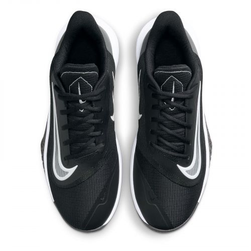 Buty do koszykówki męskie Nike Precision 7 FN4322