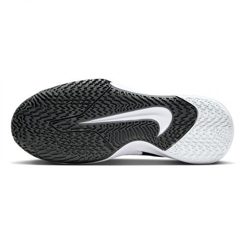 Buty do koszykówki męskie Nike Precision 7 FN4322