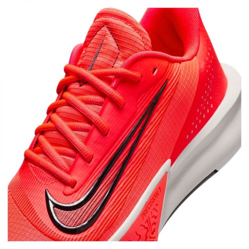 Buty do koszykówki męskie Nike Precision 7 HJ9153