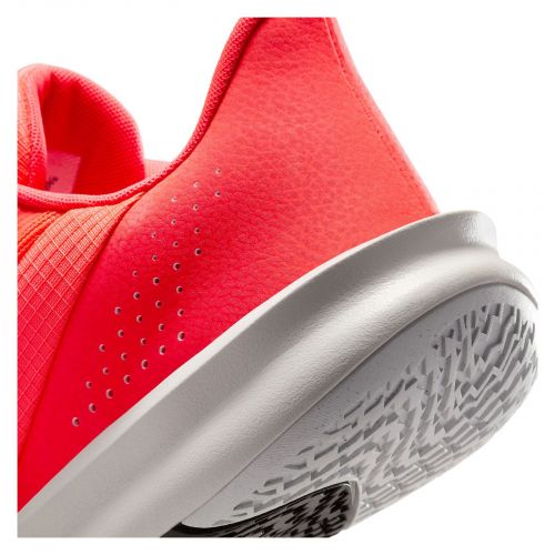 Buty do koszykówki męskie Nike Precision 7 HJ9153