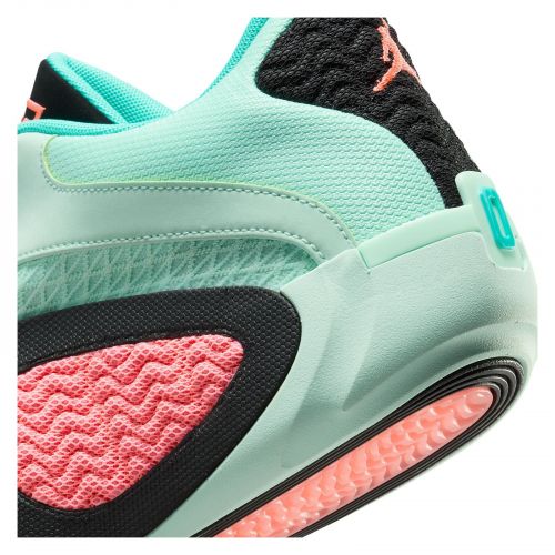 Buty do koszykówki męskie Nike Tatum 2 FJ6457