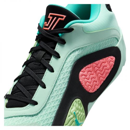 Buty do koszykówki męskie Nike Tatum 2 FJ6457