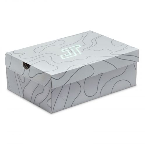 Buty do koszykówki męskie Nike Tatum 3 Tunnel Walk IB8149