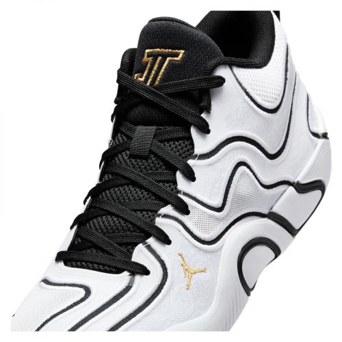 Nike Jordan Tatum3 Tunnel Walk シューズ(男性用) NIKE公式】テイタム 3 PF 