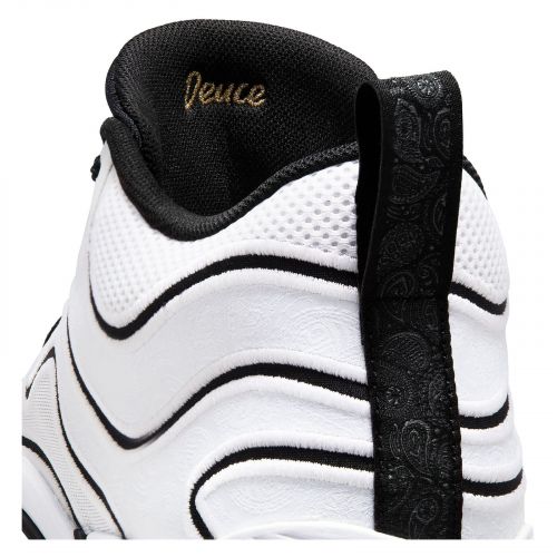 Buty do koszykówki męskie Nike Tatum 3 Tunnel Walk IB8149